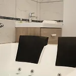 Apartamento Les Bulles De Mona - Luna - - Clim *