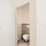 Les Bulles De Mona - Luna - - Clim Apartamento *